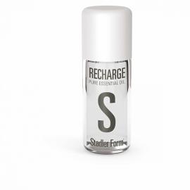 Stadler Form Fragrance Recharge