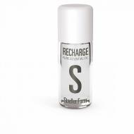Stadler Form Fragrance Recharge - cena, srovnání