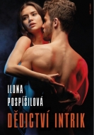 Dědictví intrik - cena, srovnání