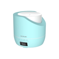 Cecotec PureAroma 500 Smart Sky - cena, srovnání