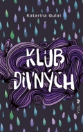 Klub divných - cena, srovnání