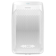 Cecotec BigDry 2500 Essential 360 - cena, srovnání