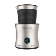 Cecotec Power Moca Spume 5000 - cena, srovnání