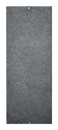 Boneco TPP6400P - cena, srovnání