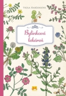 Bylinková lekáreň - cena, srovnání
