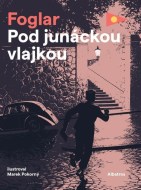 Pod junáckou vlajkou - cena, srovnání
