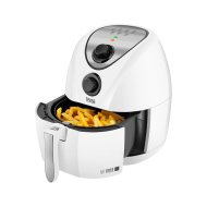 Teesa Air Fryer TSA8047 - cena, srovnání