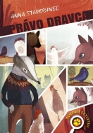 Zvierací detektívi 2: Právo dravca - cena, srovnání