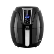 Teesa Air Fryer TSA8046 - cena, srovnání