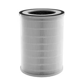 Airbi Guard filter BI3141