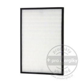 Airbi Pure HEPA filter