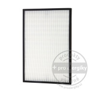 Airbi Pure HEPA filter - cena, srovnání