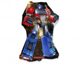 Godan Fóliový balón 24" Transformers - Optimus