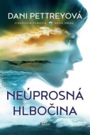 Neúprosná hlbočina - cena, srovnání