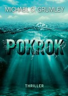 Pokrok - Michael C. Grumley - cena, srovnání