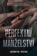 Perfektní manželství - cena, srovnání