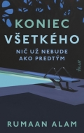 Koniec všetkého - cena, srovnání