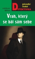 Vrah, který se bál sám sebe - cena, srovnání