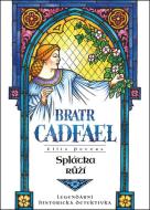 Splátka růží - cena, srovnání