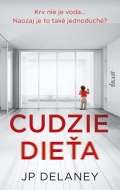 Cudzie dieťa - cena, srovnání
