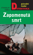 Zapomenutá smrt - cena, srovnání