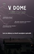 V dome - Philip Le Roy - cena, srovnání