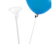 Godan Palička s držiakom na balón 38cm - 1ks - cena, srovnání
