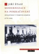 Modernizace na pokračování - cena, srovnání