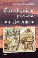 Čarodějnické procesy na Jesenicku - cena, srovnání