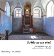 Světlo zpoza stínů - cena, srovnání