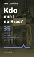 Kdo mířil na Hrad? - cena, srovnání