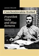 Czechoslovakia Exiled - cena, srovnání