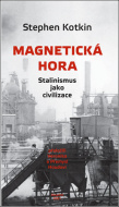 Magnetická hora - cena, srovnání