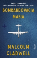 Bombardovacia mafia - cena, srovnání