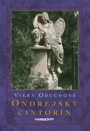 Ondrejský cintorín, 3. vydanie