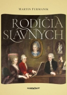 Rodičia slávnych - cena, srovnání