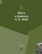 Bitva u Jankova 6. 3. 1645 - cena, srovnání