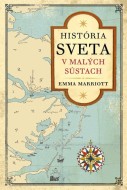 História sveta v malých sústach - cena, srovnání