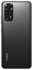 Xiaomi Redmi Note 11 4GB/128GB