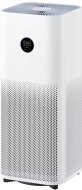 Xiaomi Smart Air Purifier 4 Pro - cena, srovnání