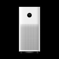 Xiaomi Smart Air Purifier 4 - cena, srovnání