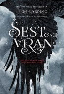 Šest vran, 3. vydání - cena, srovnání