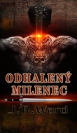 Odhalený milenec - cena, srovnání