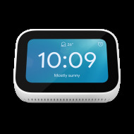 Xiaomi Mi Smart Clock - cena, srovnání
