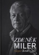 Zdeněk Miler (nejen) Krtek - cena, srovnání