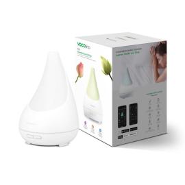 Vocolinc Smart Flowerbud