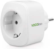 Vocolinc Smart Adapter VP3 - cena, srovnání