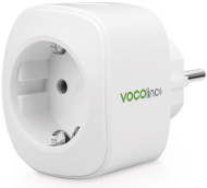 Vocolinc Smart Adapter VP3