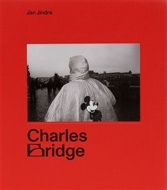 Charles Bridge - cena, srovnání
