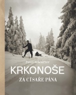 Krkonoše za císaře pána - cena, srovnání